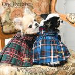 犬 服 犬服 ペット服 ドッグウェア 