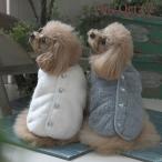 犬 服 犬服 ペット服 ドッグウェア 