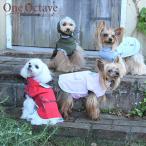犬服犬服ペット服ドッグウェア犬の服...