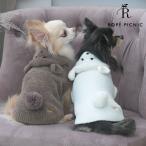 犬 服 犬服 ペット服 ドッグウェア 