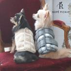 犬 服 犬服 ペット服 ドッグウェア 