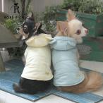 犬 服 犬服 ペット服 ドッグウェア 