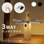  фонарь тоже становится USB ручной фонарь l маленький размер фонарь заряжающийся складной мигающий свет подвешивание ниже уличный предотвращение бедствий легкий compact освещение кемпинг 