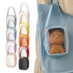 推し活ポーチ クリア 透明 | 推し活