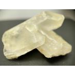 Yahoo! Yahoo!ショッピング(ヤフー ショッピング)クォーツ クリスタル クォーツ原石 29g 天然クォーツ スリランカ原産