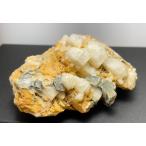 Yahoo! Yahoo!ショッピング(ヤフー ショッピング)クォーツ マイカ 方解石 原石 167g スリランカ マータレー直接輸入 スリランカ原産