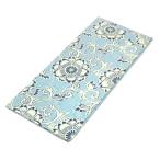 The Gift Wrap Company подарок ti колодка | оберточная бумага 5 листов ввод (NIVEAN FLORAL)508 × 762(mm)