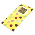 The Gift Wrap Company подарок ti колодка | оберточная бумага 5 листов ввод (SEEING SPOTS)508 × 762(mm)