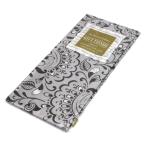 The Gift Wrap Company подарок ti колодка | оберточная бумага 5 листов ввод (DAPPER WINDS)508 × 762(mm)