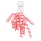 The Gift Wrap Company упаковка li болты для капота k× одноцветный блеск серый n машина Lee z Karl 