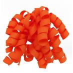 The Gift Wrap Company упаковка лента orange × одноцветный блеск серый n машина Lee z Karl 