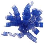 The Gift Wrap Company упаковка лента синий цвет sia машина Lee z Karl 