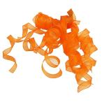 The Gift Wrap Company упаковка лента orange sia машина Lee z Karl 