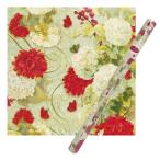 パンチスタジオ  クリスマス ラッピ