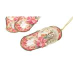  дырокол Studio подарок бирка 3 шт. комплект ( Family × подарок ) Рождество 