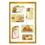  Англия производства черный Moss sk LAP сиденье ( сообщение карта )