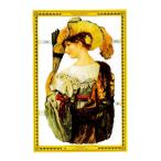  Англия производства черный Moss sk LAP сиденье ( женщина. задний .) ручная работа материалы 