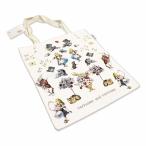 ショッピングアリス 大英博物館 不思議の国のアリス トートバッグ アリス&ディズニー ラッピングリボン 2種類×1mずつセット