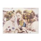 [35%OFF] Portal складывающийся пополам (..× красота .) конверт имеется поздравительная открытка рождение праздник .