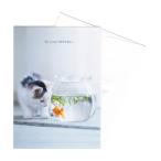 [35%OFF] Portal животное поздравительная открытка конверт имеется Save Room ( рождение праздник .)