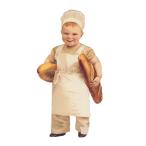 THE GIFTED LINE маленький размер ( хлеб магазин × мужчина ) конверт имеется retro поздравительная открытка подросток 