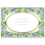  конверт имеется складывающийся пополам фото карта 