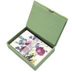 フリンジスタジオ グリーティング�