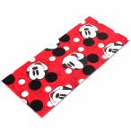 SLti колодка DISNEY:RETUREND GR | оберточная бумага 3 листов ввод 