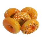 KEYSTONE キッチンマグネット （ベー�