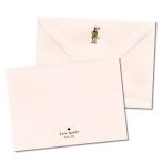  маленький поздравительная открытка конверт комплект . вдавлено .( розовый )