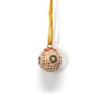 伝統工芸 手作り　か�