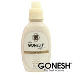 Yahoo! Yahoo!ショッピング(ヤフー ショッピング)GONESH ガーネッシュ ココナッツ ウルトラソフナー 香り 柔軟剤 Coconut ソフナー アロマ フレグランス
