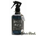 John's blend ジョンズブレンド ホワイ�