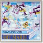  картина сумма ввод масло краска [ искусство Marie (M размер )] подарок интерьер модный смешанные товары орнамент живопись маслом искусство постер 