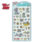  Tom . Jerry ..... pop наклейка CRUXk Lux стандартный товар Tom & Jerry.....POP SEAL 3D цельный цельный наклейка .... наклейка 