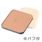 Yahoo! Yahoo!ショッピング(ヤフー ショッピング)エクスボーテ パウダー シルクタイプ 詰め替え用 -パフ付き- 激安