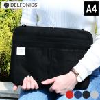  внутренний kya кольцо A4 персональный компьютер кейс Note PC кейс парусина DELFONICS Dell foniksMacBook Pro место хранения подушка кейс держать рука имеется PC