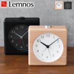  класть часы модный Lemnos Lem noskanonka non сигнализация часы класть часы класть часы аналог глаз ... часы сделано в Японии Северная Европа мужской 