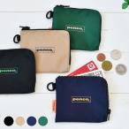 コインケース フラグメントケース ペンコ Lパース penco ミニ財布 ユニセックス 小学生 財布 メンズ 小銭入れ ギフト プレゼント