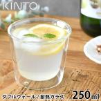 コップ、グラス