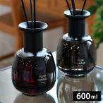  диффузор модный слива лама -ju600ml салон аромат долговечный Lead диффузор простой подарок стиль Lead 