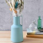 花瓶 おしゃれ ヴァレンテ トルソ アイアン フラワーベース 花瓶 無地 鉄 北欧 おしゃれ かわいい ドライフラワー 造花 一輪挿し インテリア 飾る シンプル