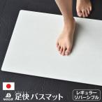 珪藻土バスマット-商品画像