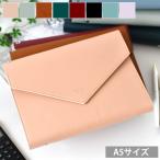  обложка для записной книжки a5 Funnymade сцепление dia Lee покрытие A5 кольцо 6 дыра симпатичный балка gun ti dia Lee покрытие Корея модный карта карман 