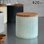 ロロ キャニスター 陶器 保存容器 42