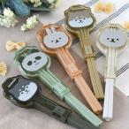 ���ٓ� �� �J�g�����[�Z�b�g �T�u�q������ ���[���[ ����R���r�Z�b�g���n�[�t�P�[�X 18cm ������� ���q ���{�� ���킢�� ������ �����`�O�b�Y �H��@�Ή� �g��