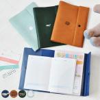 母子手帳 ケース かわいい 母子手帳 カバー 2人分 コトモ ツインカバー B6対応 お薬手帳 ケース カードポケット シンプル マルチケース
