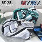 ランチクロス 大人 イエロースタジ