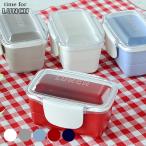 ショッピングお弁当箱 お弁当箱 2段 time for LUNCH ドーム2段ランチボックス560ml ドーム 子供 乾燥機対応 食洗器対応 電子レンジ対応 弁当箱 大きい シンプル 日本製 レディース