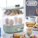 toffy compact капот отпариватель K-FS1 пароварка электрический пар кухонная утварь вареное яйцо производитель вареное яйцо бамбуковая пароварка настольный модный симпатичный compact tofi- Rodan na